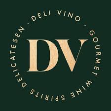 DELI VINO