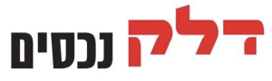 דלק נכסים