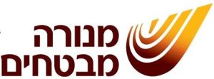 מנורה